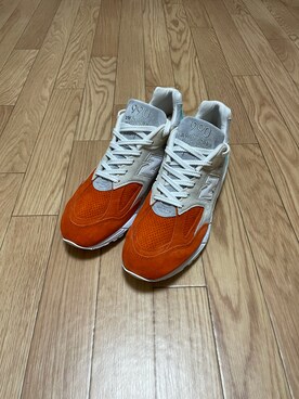 じゃいのすけさんのコーディネート