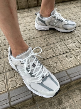 じゃいのすけさんのコーディネート