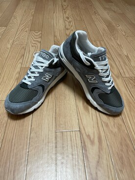 じゃいのすけさんのコーディネート