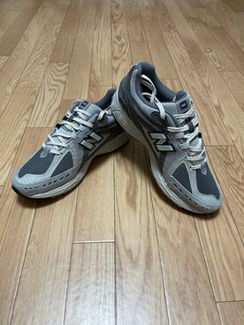 じゃいのすけさんのコーディネート