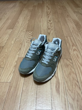 じゃいのすけさんのコーディネート