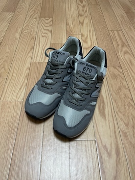 じゃいのすけさんのコーディネート