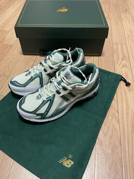 じゃいのすけさんのコーディネート