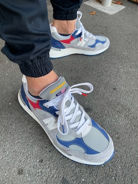 じゃいのすけさんのコーディネート