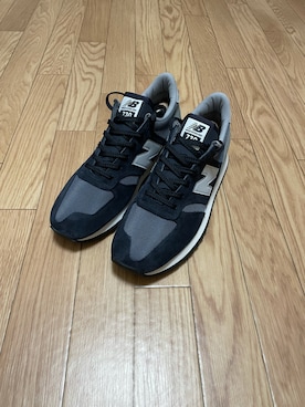 じゃいのすけさんのコーディネート