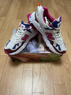 じゃいのすけさんのコーディネート