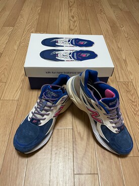 じゃいのすけさんのコーディネート