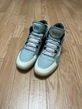 じゃいのすけさんのコーディネート