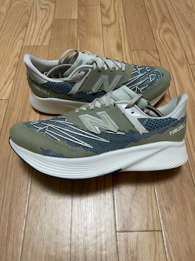 じゃいのすけさんのコーディネート