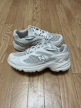 じゃいのすけさんのコーディネート