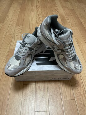 じゃいのすけさんのコーディネート