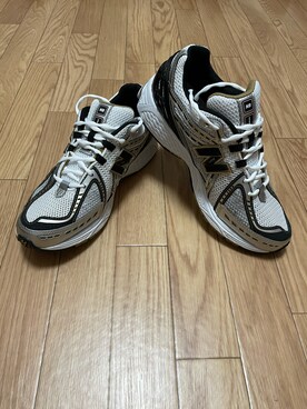 じゃいのすけさんのコーディネート