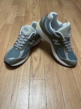 じゃいのすけさんのコーディネート