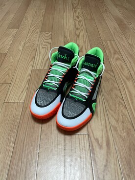 じゃいのすけさんのコーディネート