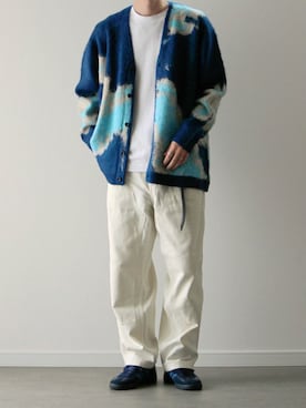 sawaさんのコーディネート