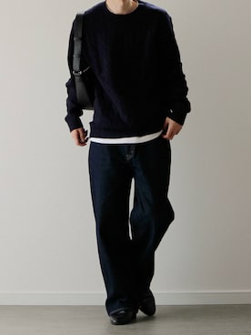 sawaさんのコーディネート