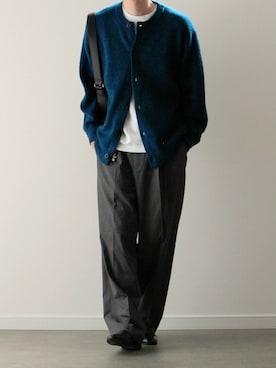 sawaさんのコーディネート