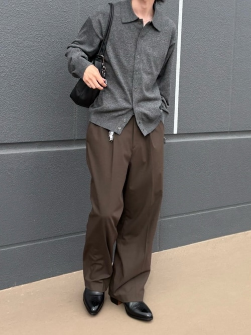 セール】【TEXAS VILLAGE】本革ウエスタンブーツ 5521（ブーツ