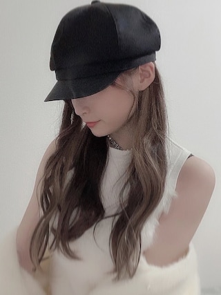 【ドレスアップコーデ完成♡】DIOR パール 蝶チョーカー couture an/クチュール アン】オフショルダー 半袖 チョーカー