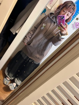 ◎みお◎さんのコーディネート