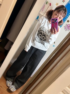 ◎みお◎さんのコーディネート