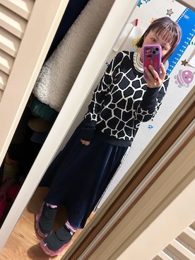 ◎みお◎さんのコーディネート