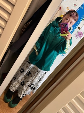 ◎みお◎さんのコーディネート