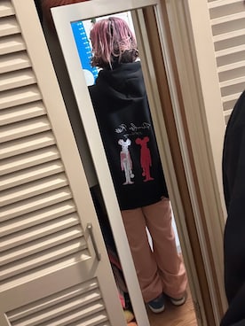 ◎みお◎さんのコーディネート