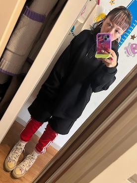 ◎みお◎さんのコーディネート