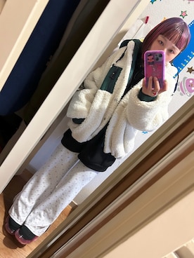 ◎みお◎さんのコーディネート