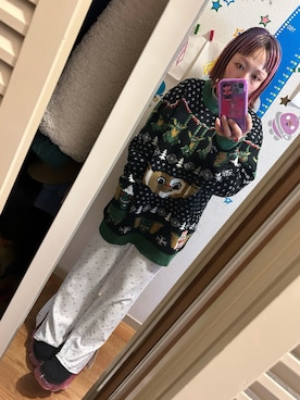 ◎みお◎さんのコーディネート