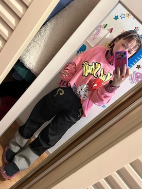 ◎みお◎さんのコーディネート