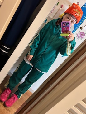 ◎みお◎さんのコーディネート