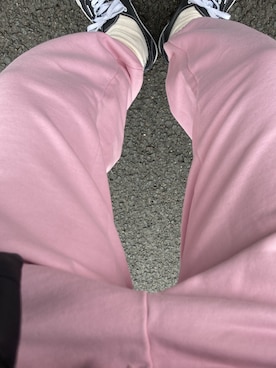 himixxさんのコーディネート