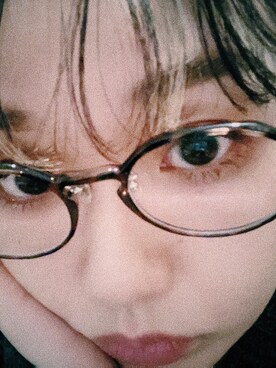 himixxさんのコーディネート