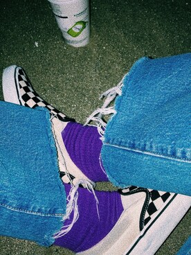 himixxさんのコーディネート