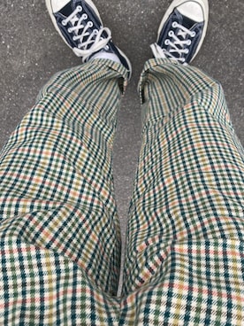 himixxさんのコーディネート