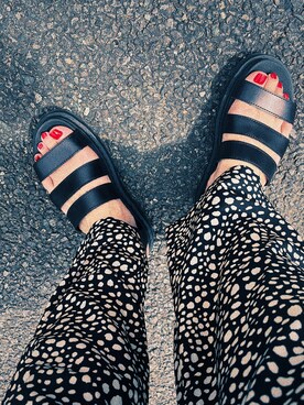 himixxさんのコーディネート