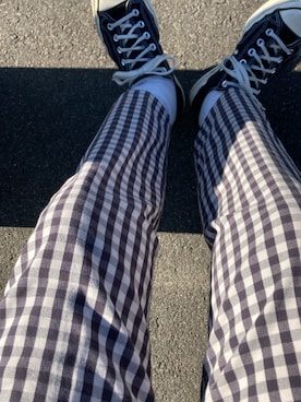 himixxさんのコーディネート