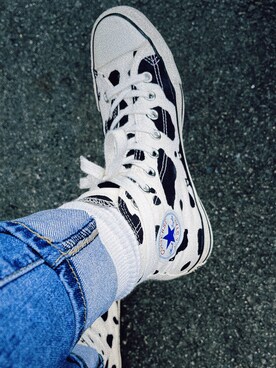 himixxさんのコーディネート