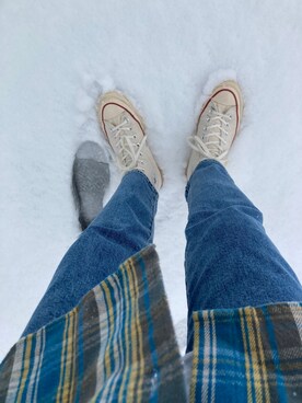 himixxさんのコーディネート