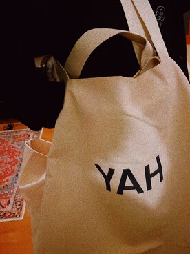 himixxさんのコーディネート