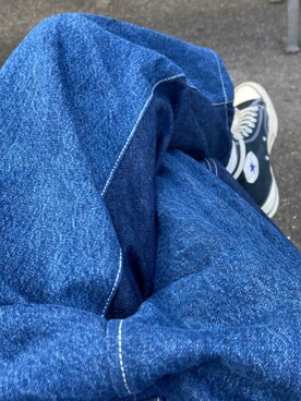 himixxさんのコーディネート