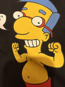 himixxさんのコーディネート