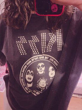 himixxさんのコーディネート