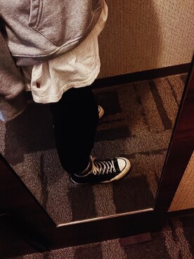 himixxさんのコーディネート