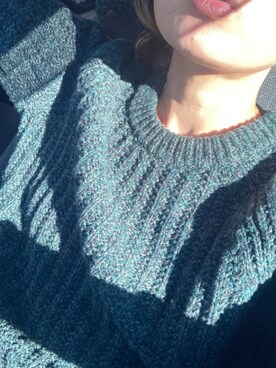 himixxさんのコーディネート