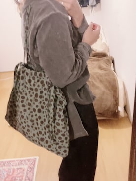 himixxさんのコーディネート