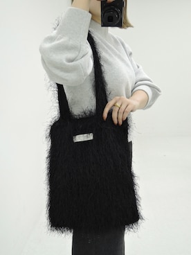 satoさんのコーディネート