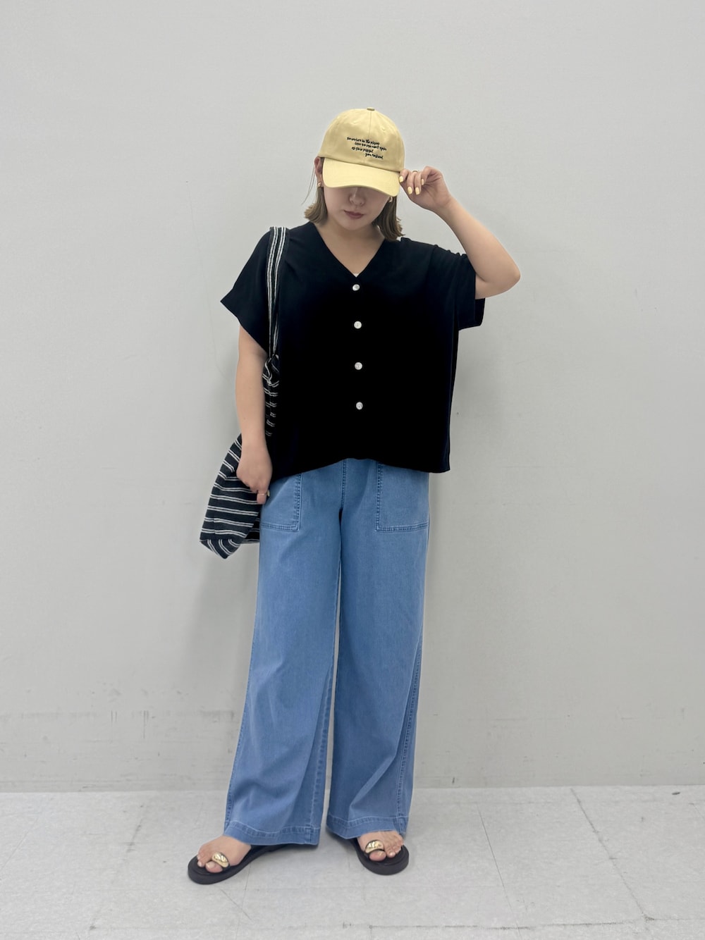 sato